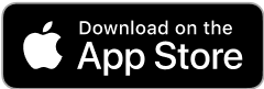 App Store